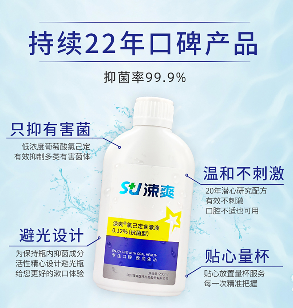 氯己定含漱液0.12%（新包装）详情页_02.jpg