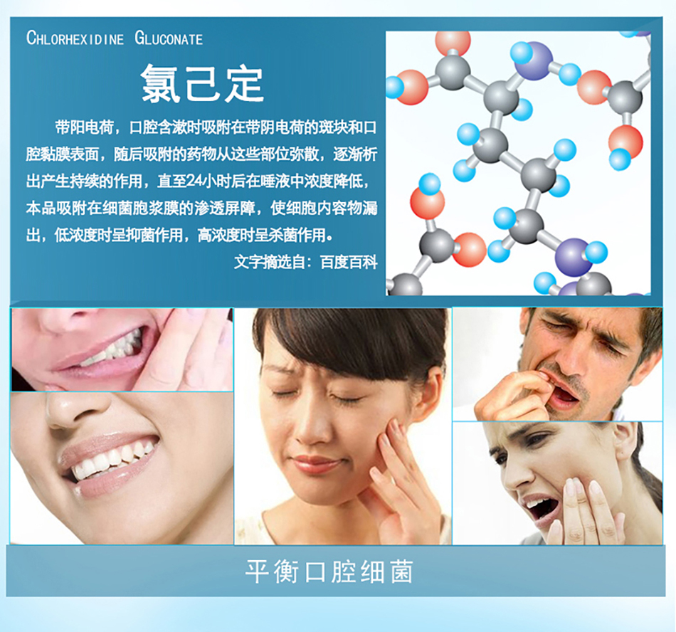 氯己定含漱液0.12%（新包装）详情页_03.jpg