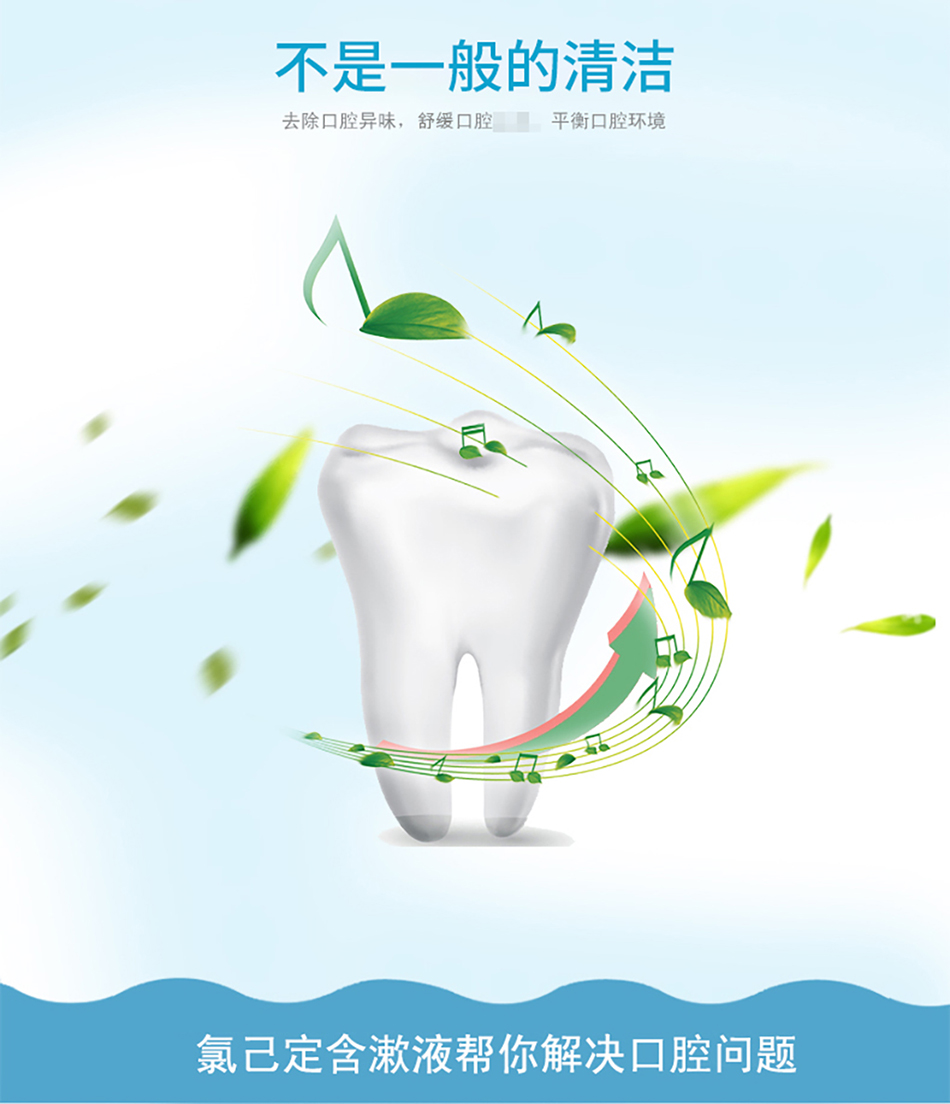 氯己定含漱液0.12%（新包装）详情页_06.jpg