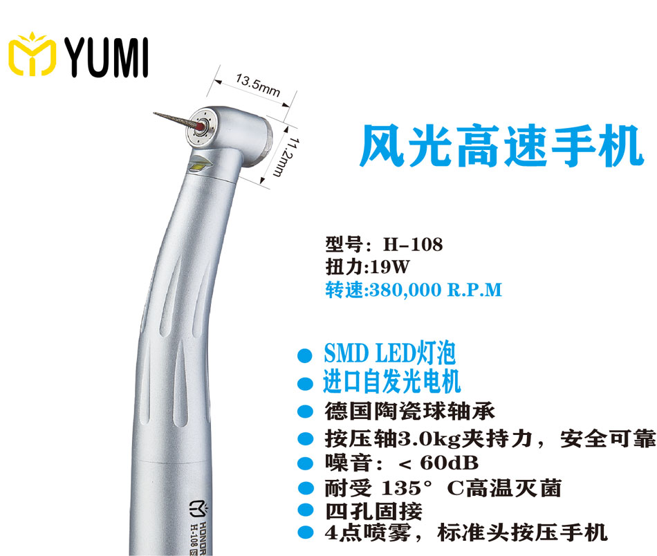 1747016796128045183.jpg (950×804)