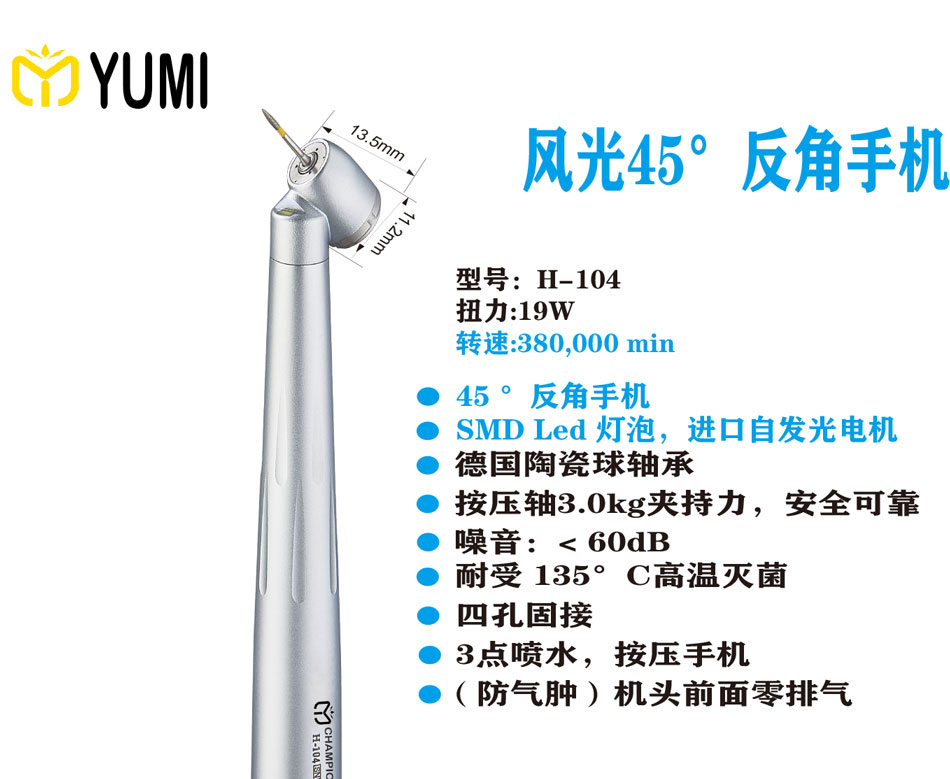 1747016901223078465.jpg (950×779)