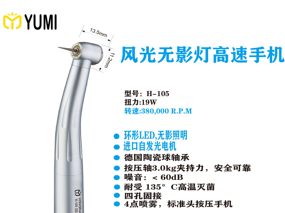 1747016980581059380.jpg (950×709)